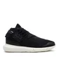 adidas Y-3 Qasa (Schwarz)