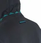 adidas EQT Hoodie (Schwarz)