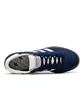 adidas Handball Spezial (Blau / Weiss)