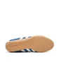 adidas WMNS Tokyo (Blau / Weiss)