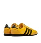 adidas WMNS Japan (Gelb / Schwarz)