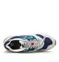 Karhu Synchron Classic 'Rally Pack' (Grau / Türkis)