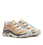Salomon XT-4 OG (Beige / Weiß)