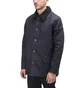 Lee 101 Sherpa Jacket (Navy)