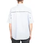Neighborhood LINE / C-SHIRT . SS (Blau)