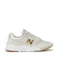 New Balance CW997 HAG (Beige / Gold)
