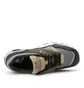 New Balance M1500 FDS 'Made in England' (Schwarz / Olive)