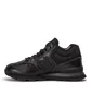New Balance MH574 OAC (Schwarz)