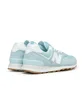 New Balance WL574PE2 (Blau)