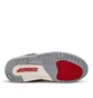 Nike Air Jordan Legacy 312 (Grau)