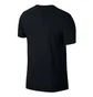 Nike Air Jordan Mars Blackmon Photo T-Shirt (Schwarz)