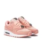 Nike Air Max 1 GS 'Have A Nike Day'' (Rosa)