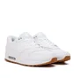 Nike Air Max 1 (Weiß)