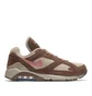 Nike Air Max 180 (Braun / Pink)