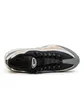Nike Air Max 95 (Grau / Schwarz)