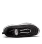 Nike Air Max 97 QS ''B-Sides Pack'' (Black / Silver)