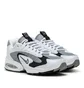 Nike Air Max Triax 96 (Weiß / Grau)