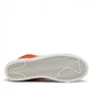 Nike Blazer 77' Vintage Suede Mix (Rot)