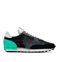 Nike Daybreak Type N.354 (Schwarz / Grün)
