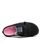 Nike Offline Slide (Schwarz)