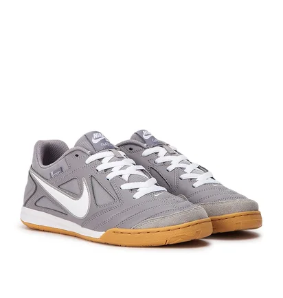 Nike SB Gato (Grey)