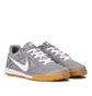Nike SB Gato (Grey)