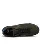 Nike SB Zoom Blazer Low (Sequoia)