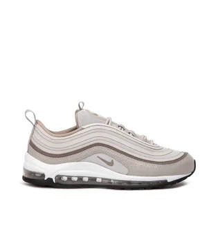 Nike WMNS Air Max 97 Ultra '17 SE (Beige)