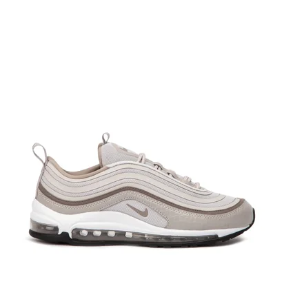 Nike WMNS Air Max 97 Ultra '17 SE (Beige)