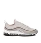 Nike WMNS Air Max 97 Ultra '17 SE (Beige)
