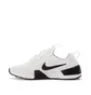 Nike WMNS Ashin Modern Run (Weiß / Schwarz)