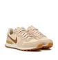 Nike WMNS Internationalist (Beige)