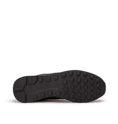 Nike WMNS Internationalist (Schwarz)