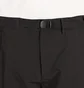 Norse Projects Alvar Infinium Gore Tex 2.0 Pants (Schwarz)