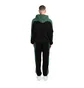 Pleasures Whiskey Sweat Pant (Grün / Schwarz)