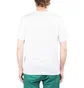 Parra Lockdown T-Shirt (Weiß)