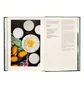 Phaidon Thailand: The Cookbook