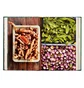 Phaidon Thailand: The Cookbook