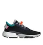 adidas POD-S3.1 (Schwarz)