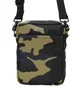 Porter by Yoshida Counter Shade Shoulder Bag (Khaki)