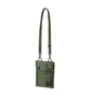 Porter by Yoshida Tanker Travel Case (Olive)