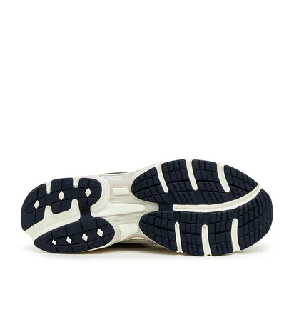 Reebok Premier Pump Paris (Weiß / Navy)