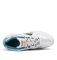 Reebok Pyro (Weiß / Türkis)