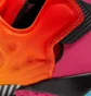Reebok x Chromat Instapump Fury (Multi)