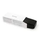 R.T.CO Squid (Schwarz / Braun)