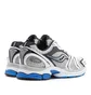 Saucony Progrid Triumph 4 (Weiß / Silber)