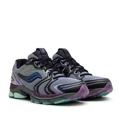 Saucony ProGrid Triumph 4 (Multi)