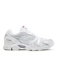 Saucony ProGrid Triumph 4 (Weiß)