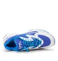 Saucony Aya (Weiß / Blau)