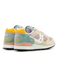 Saucony Shadow 5000 (Multi)